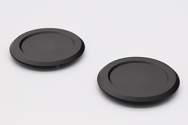 頭戴式耳機(jī) 頭戴式耳機(jī)