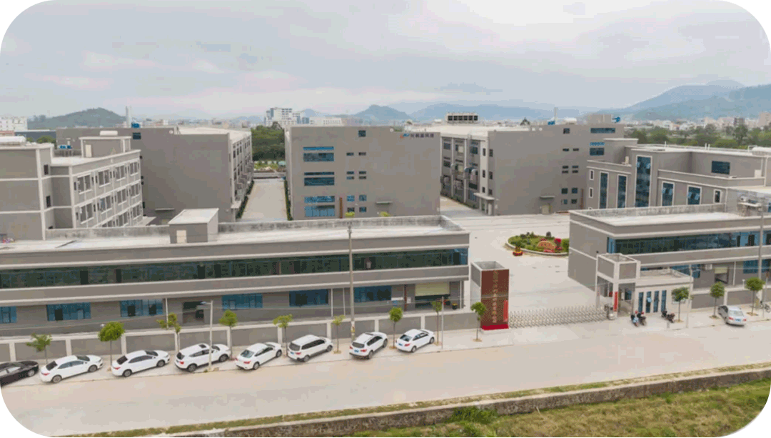 聚四方八友，攬?zhí)煜氯河? width=