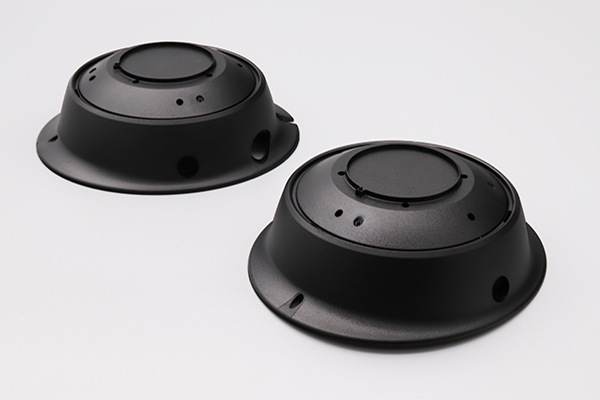 CNC 精雕機(jī) CNC 精雕機(jī)