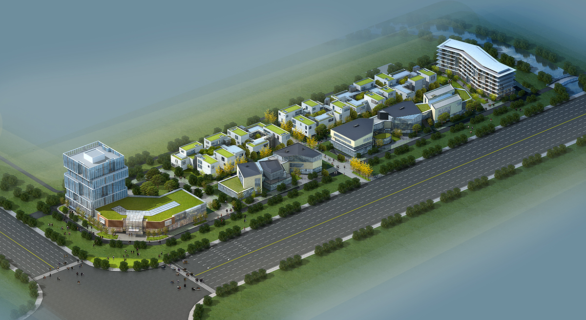 1689570989561108.jpg 華悅1.jpg