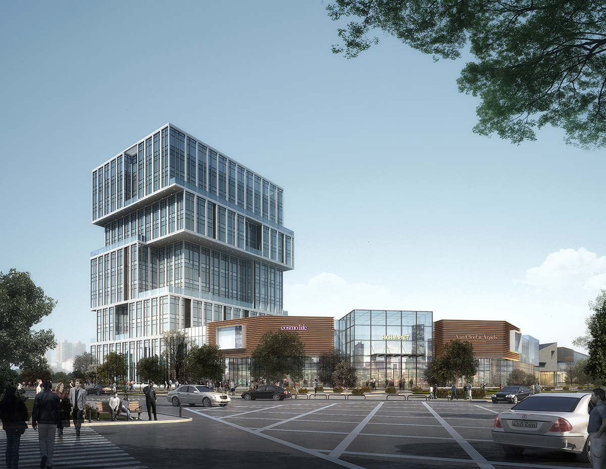 1689571004831249.jpg 華悅.jpg